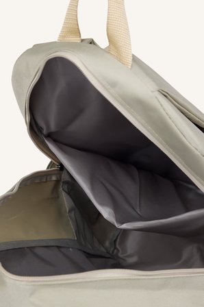DeFacto Su Geçirmez Unisex Sırt Çantası F1591AXNSBG26