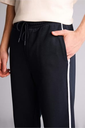 DeFacto Regular Jogger Pantolon F8547AX26SPNV64