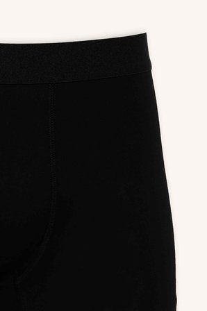 DeFacto Regular Fit 3'lü Boxer N4277AZ26AUBK27