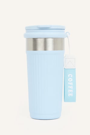 Unisex Kupa Bardak