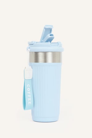Unisex Kupa Bardak