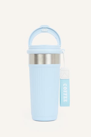Unisex Kupa Bardak