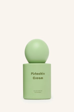 Kadın Blue Glaze Parfüm 50 ml 