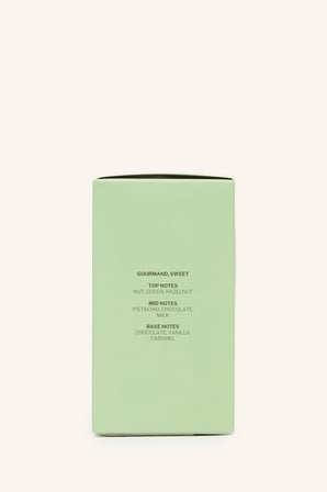 Kadın Blue Glaze Parfüm 50 ml 