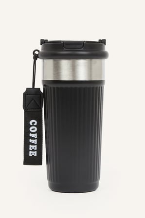 Unisex Kupa Bardak