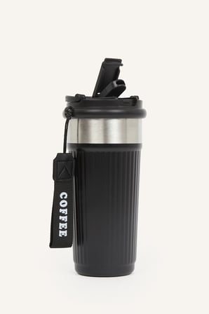 Unisex Kupa Bardak