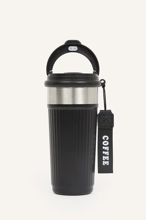 Unisex Kupa Bardak