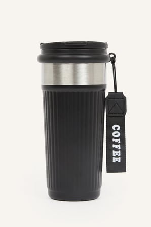 Unisex Kupa Bardak