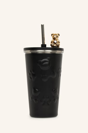 Unisex Kupa Bardak