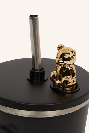 Unisex Kupa Bardak