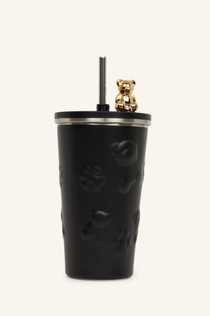 Unisex Kupa Bardak