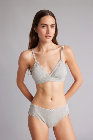 DeFacto Woman Slip I2894AX26AUGR93