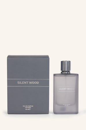 Erkek 100 ml Skin Musk Parfüm 