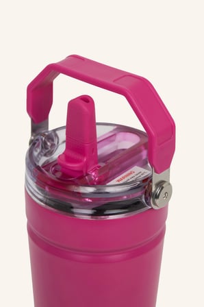 Unisex Kupa Bardak