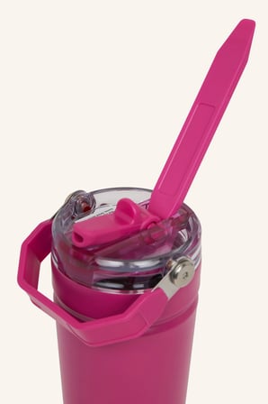 Unisex Kupa Bardak