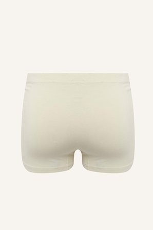 DeFacto Regular Fıt 3'lü Boxer Seti H3646AX26SPGN1240