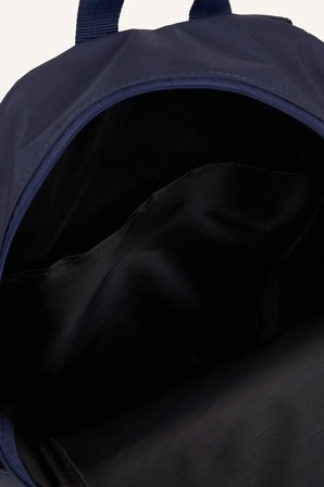 DeFacto Unisex Sırt Çantası F0518AXNSNV2