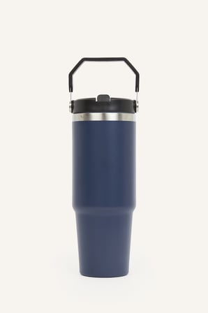 Unisex Kupa Bardak