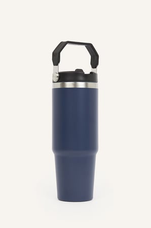 Unisex Kupa Bardak