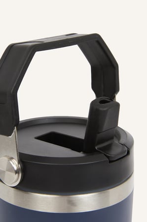 Unisex Kupa Bardak