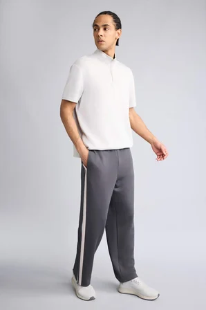 DeFacto Relax Fıt Jogger G5963AX26SPGR164