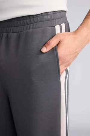 DeFacto Relax Fıt Jogger G5963AX26SPGR164
