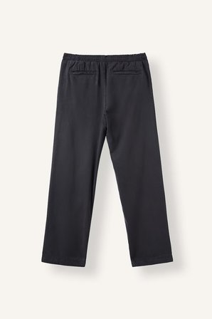 DeFacto Ultra Yumuşak Regular Fit Düz Paça Klasik Pantolon I3179AX26AUAR9