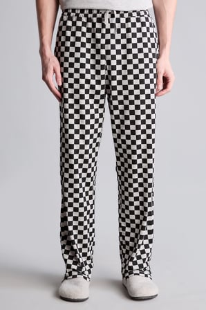 Boxy Fıt Kısa Kollu 2'li Takım