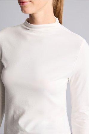 DeFacto Slim Fit Modal Tunik G9242AX26AUER105
