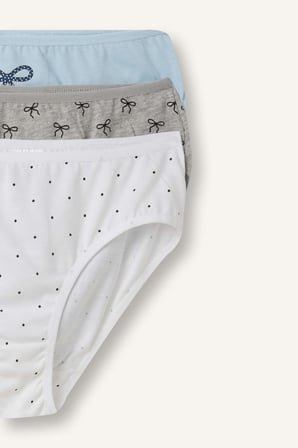 DeFacto %100 Pamuk Regular Fit Pijama Takımı Uzun Kollu Üst Beli Lastikli Kareli Alt H6350A826SMBE440