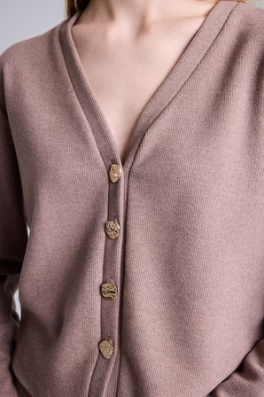 DeFacto Wide Leg Geniş Bol Paça Selanik Pantolon G6249AX26WNBN320