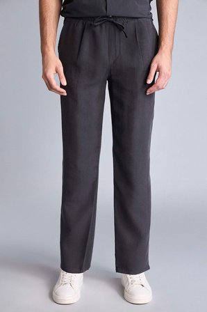 DeFacto Relax Fıt Pantolon H2584AX26SMAR191