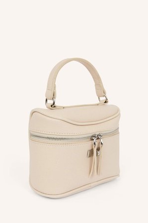 Kadın El Çantası
