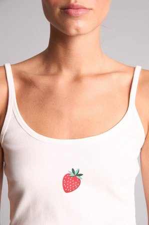 DeFacto Regular Fıt Şortlu Askılı 2'li Ribana Açık Mavi Pijama Takımı H6377AX26HSBE250