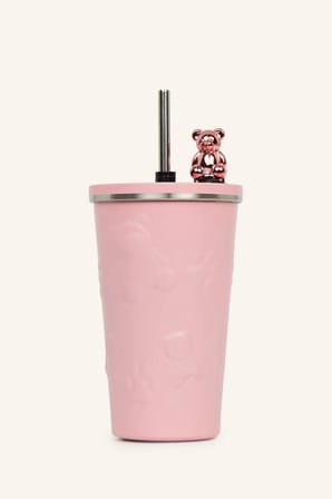 Unisex Kupa Bardak