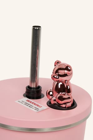 Unisex Kupa Bardak