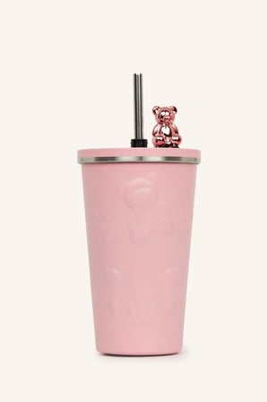 Unisex Kupa Bardak