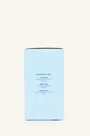 Kadın Blue Glaze Parfüm 50 ml 