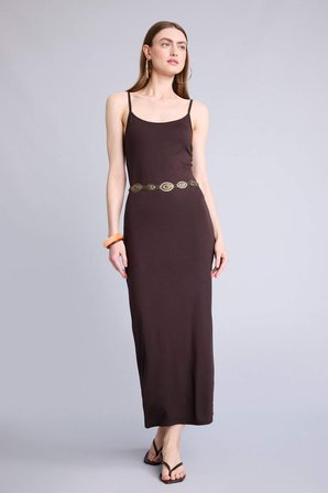 DeFacto Woman Loungewear H2297AX26SPBN341
