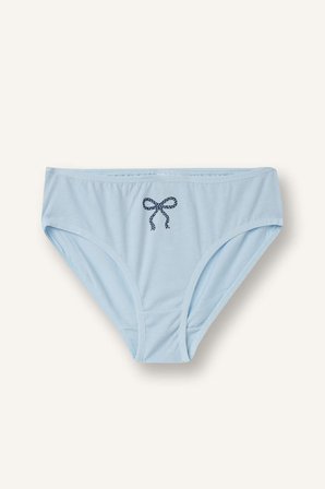 DeFacto %100 Pamuk Regular Fit Pijama Takımı Uzun Kollu Üst Beli Lastikli Kareli Alt H6350A826SMBE440