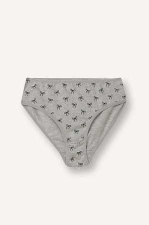 DeFacto %100 Pamuk Regular Fit Pijama Takımı Uzun Kollu Üst Beli Lastikli Kareli Alt H6350A826SMBE440
