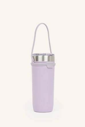 Unisex Kupa Bardak