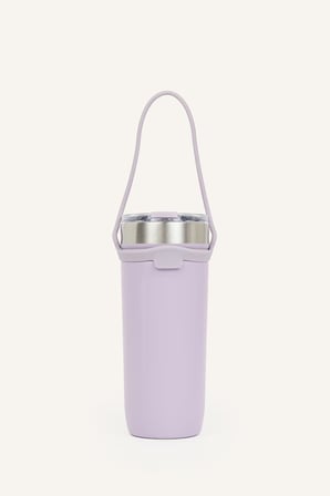 Unisex Kupa Bardak