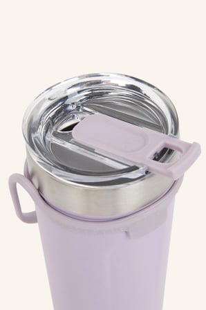 Unisex Kupa Bardak