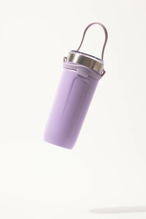 Unisex Kupa Bardak