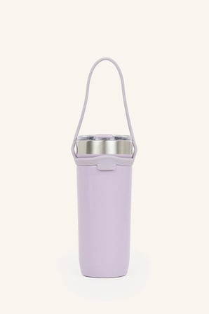 Unisex Kupa Bardak