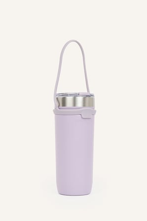 Unisex Kupa Bardak