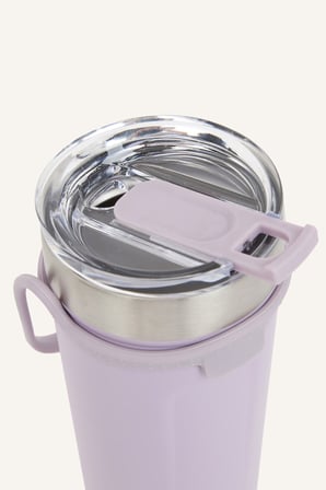 Unisex Kupa Bardak