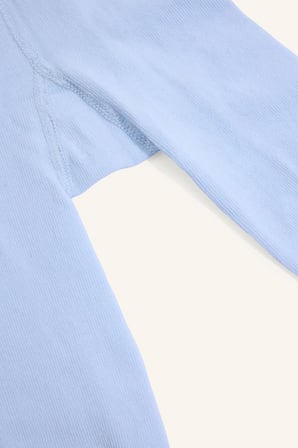 Unisex Külotlu Tayt Çorap