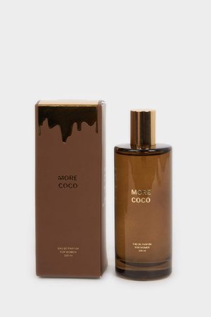 DeFacto Kadın 100 ml Parfüm H1824AXNSBN182